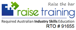 RTO