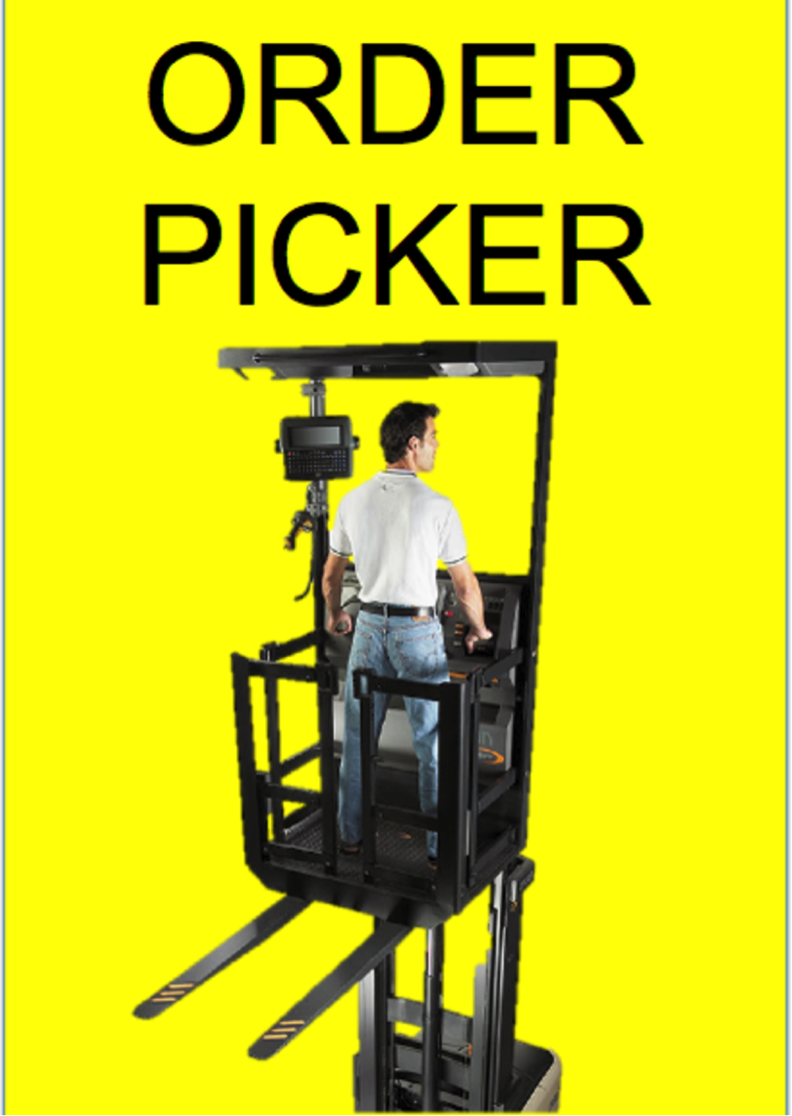 forklift certification near me forklift certification near me
